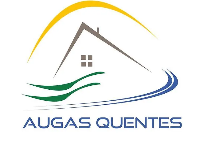 Albergue Augas Quentes Ourense